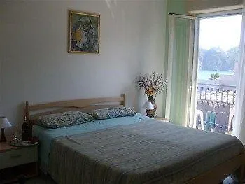 Pagano 3*
